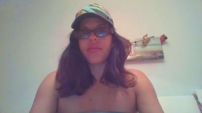 Elsitax webcam cam4 model stream image