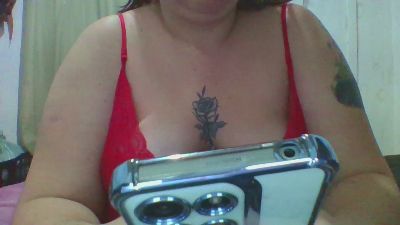 luagordinhahot webcam model stream image