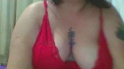 luagordinhahot webcam model stream image