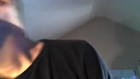 dik4cache webcam model stream image