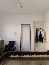 SilentTerr webcam stripchat model stream image