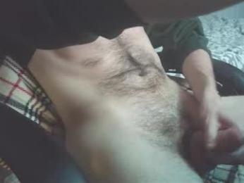 denvon24 webcam model stream image