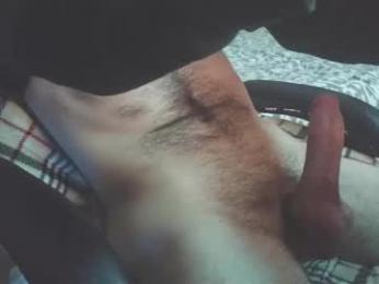 denvon24 webcam model stream image