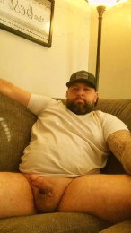 topdon4 webcam model stream image