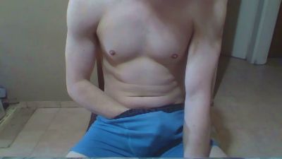 giovanni_hot3 webcam model stream image