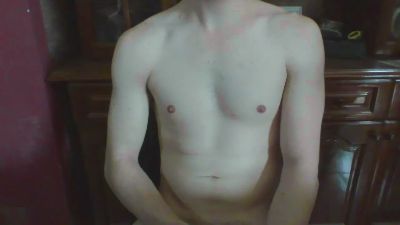 giovanni_hot3 webcam model stream image