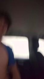 giovanni_hot3 webcam model stream image