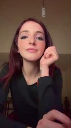 teresinainsina webcam model stream image