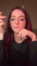 teresinainsina webcam model stream image