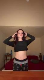 teresinainsina webcam cam4 model stream image