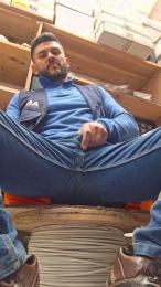 Belerik webcam model stream image