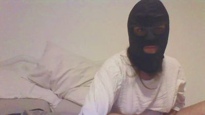 Scop_piA webcam model stream image