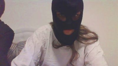 Scop_piA webcam model stream image