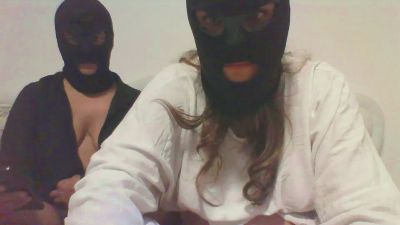 Scop_piA webcam cam4 model stream image