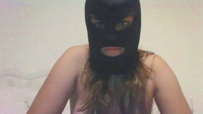 Scop_piA webcam model stream image
