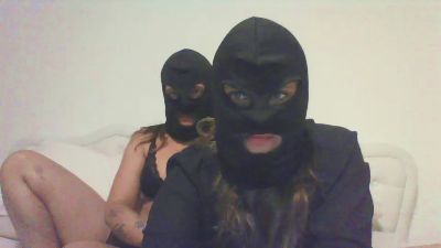 Scop_piA webcam model stream image
