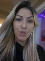 LittleMissEeve webcam stripchat model stream image