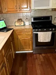 LittleMissEeve webcam stripchat model stream image