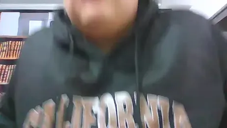 Hailey_Curvy webcam model stream image