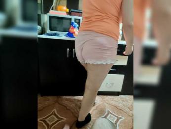 9SweetGirl9 webcam bongacams model stream image