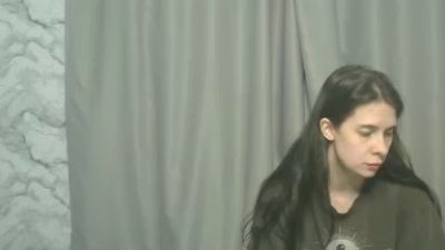 Tyvizex webcam model stream image