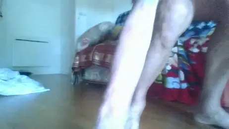 pierre5004 webcam model stream image