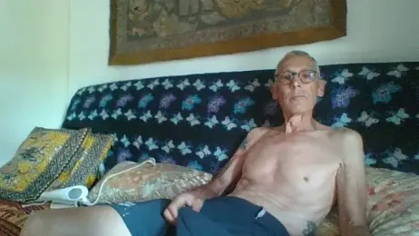 pierre5004 webcam model stream image