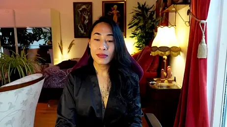 bianca_bellamy webcam model stream image