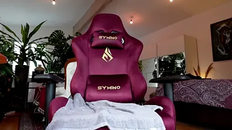 bianca_bellamy webcam model stream image