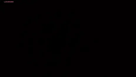 Samantha_Gill_ webcam model stream image