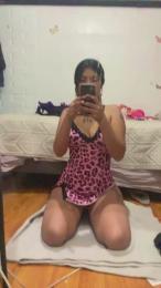 onlykarlita webcam cam4 model stream image