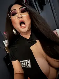 Missprettylicious webcam model stream image