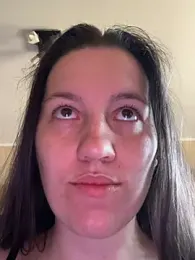 Nicole-Ray webcam model stream image