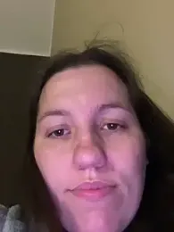 Nicole-Ray webcam model stream image