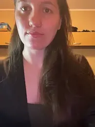 Nicole-Ray webcam model stream image