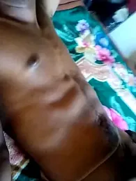 alphamale25 webcam model stream image