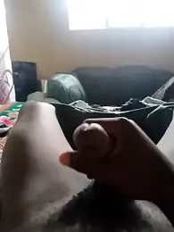 alphamale25 webcam model stream image