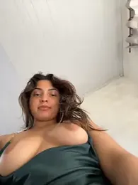 Nicolly_allencar webcam model stream image