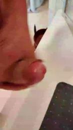 Gesichtslicht webcam model stream image