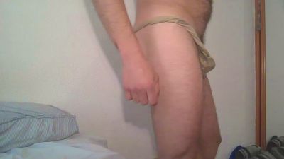 bicchieri webcam model stream image