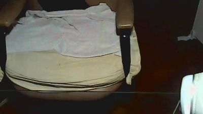 platonof webcam model stream image