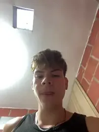 Handsome_boys69 webcam stripchat model stream image