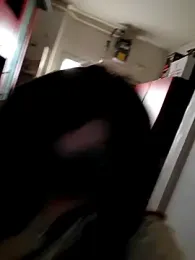 Egyptianmilf2000 webcam stripchat model stream image
