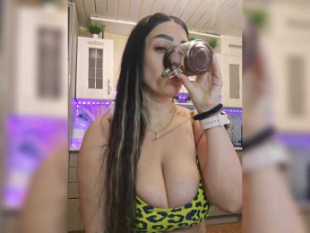 witchdi webcam model stream image