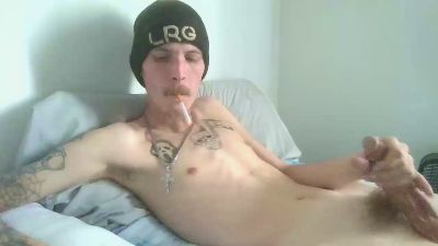TooTall727 webcam model stream image
