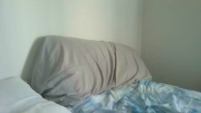 TooTall727 webcam cam4 model stream image