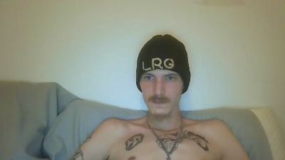TooTall727 webcam model stream image