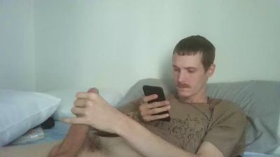 TooTall727 webcam model stream image