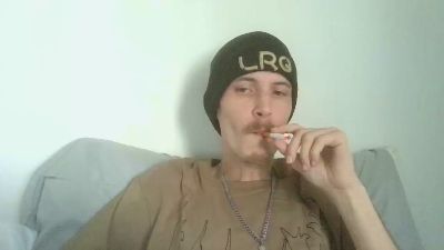 TooTall727 webcam model stream image