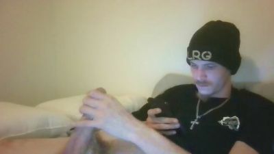 TooTall727 webcam model stream image